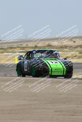 media/May-31-2025-PCA Golden Gate (Sat) [[8f9c8200fc]]/Club Race/Session 2 (Sunset)/